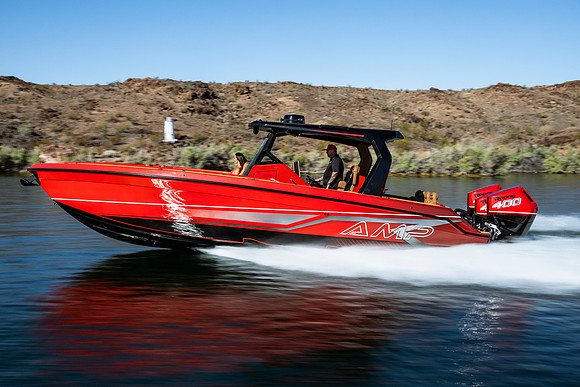 amp-boats-2025-tom-leigh-4463