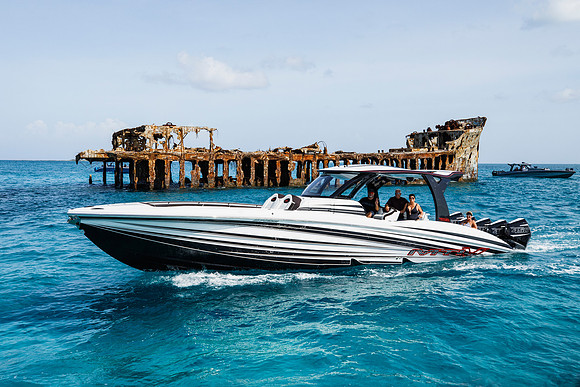 mti-bahamas-2022-tom-leigh-0338