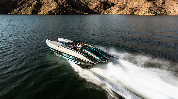 eliminator-boats-2025-tom-leigh--38