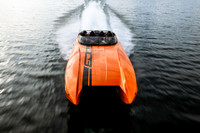 DCB M35S 2025