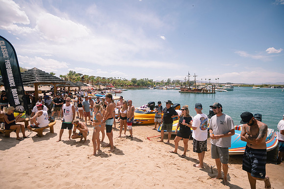 pirate-cove-classic-performance-boats-2021-tom-leigh-8122