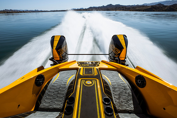 interceptor-boats-2025-tom-leigh-8599