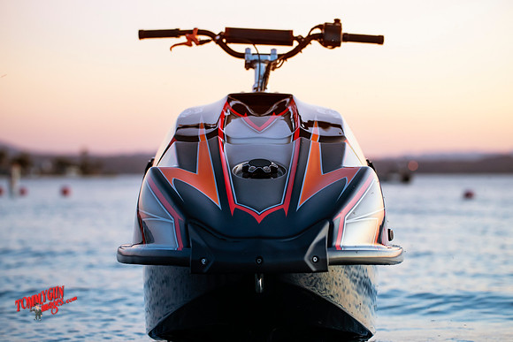 jet-trim-x2-2019-tom-leigh-123-Edit