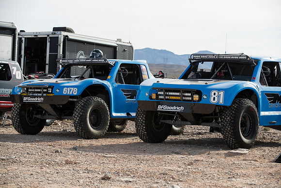 Mint-400-2018-unlimited-race-tom-leigh-16