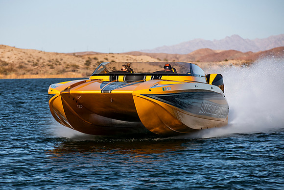 interceptor-boats-2025-tom-leigh-8713
