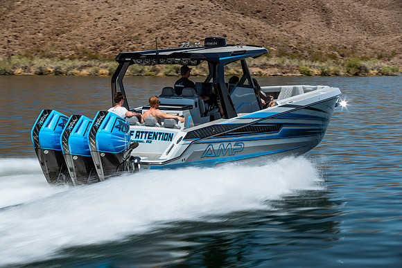 amp-boats-2025-tom-leigh-4093