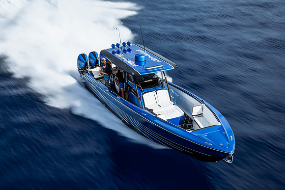 bahamas-fast-boats-poker-run-2025-tom-leigh-8986