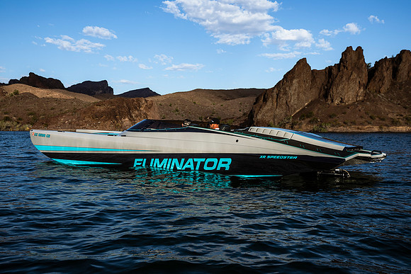 eliminator-boats-2025-tom-leigh-1457