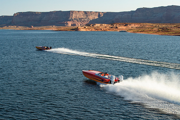 lake-powell-challenge-2019-tom-leigh-1928
