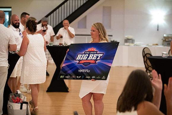 bago-big-bet-2024-tom-leigh-1011