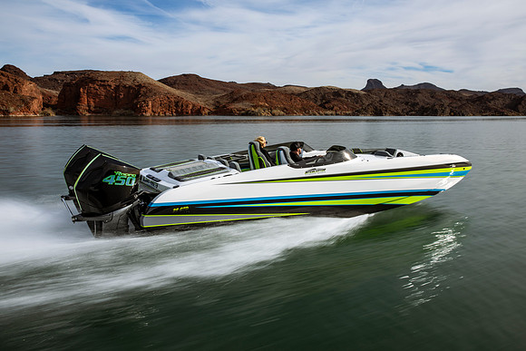 interceptor-boats-2024-tom-leigh-9749