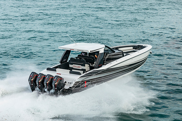 key-west-speedboat-2021-tom-leigh-654-3