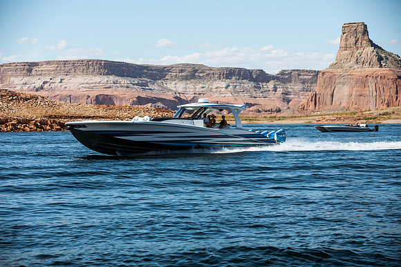 lake-powell-challenge-2024-tom-leigh-0085