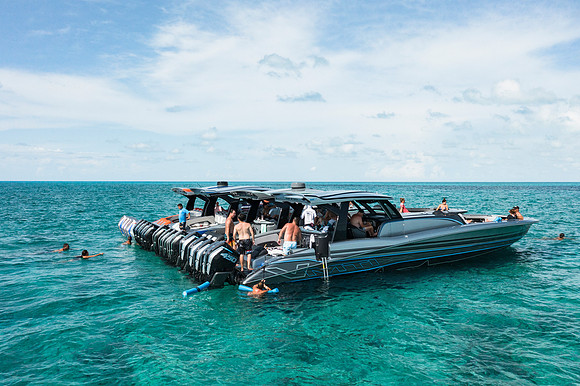 mti-bahamas-2022-tom-leigh-0112