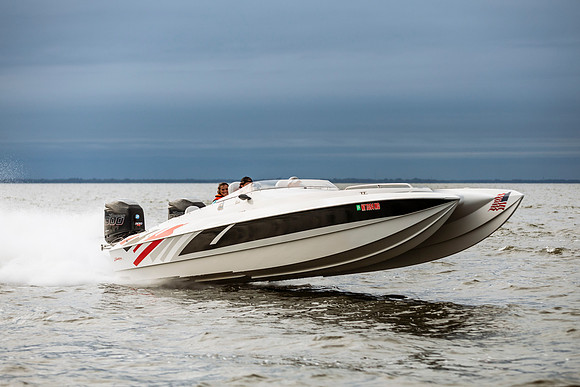 bago-bet-2024-tom-leigh-9042-2