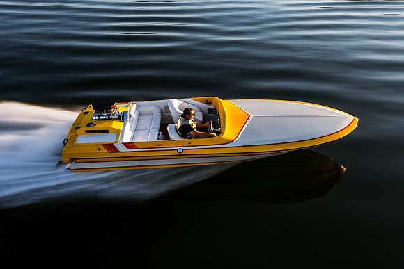 speedboat-evaluations-2024-tom-leigh-4186