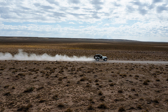 copper-state-overland-2024-tom-leigh-0136