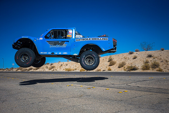 mills-motorsports-laughlin-2019-tom-leigh-47-2