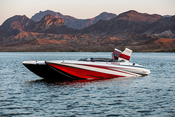 eliminator-boats-2024-tom-leigh-6592