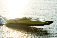 key-west-2022-tom-leigh-1256