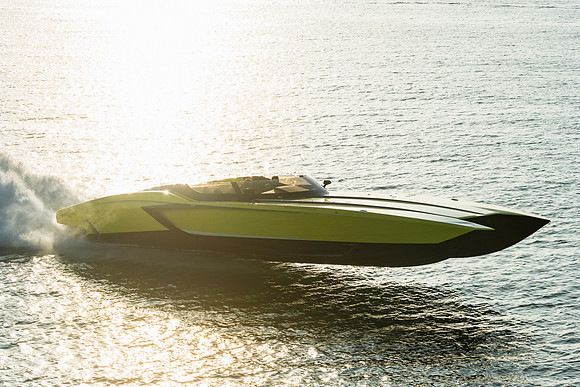 key-west-2022-tom-leigh-1256