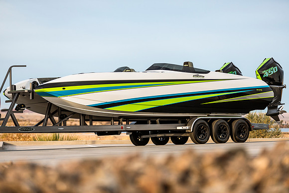 interceptor-boats-2024-tom-leigh-2899