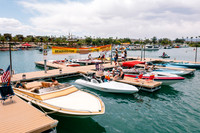 pirate-cove-classic-performance-boats-2021-tom-leigh-0190