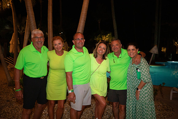 mti-fun-run-2025-tom-leigh-4842