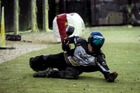 golden-misfits-2023-tom-leigh-0062