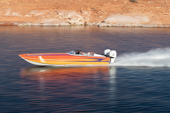 lake-powell-challenge-2019-tom-leigh-2896