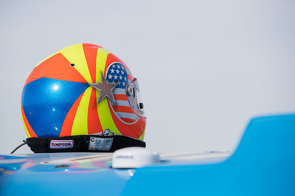 Mint-400-2018-unlimited-race-tom-leigh-22