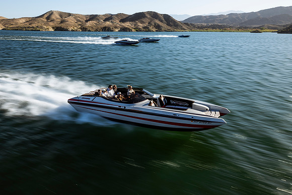 howard-boats-2024-tom-leigh-3473