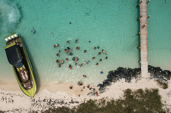 mti-bahamas-2022-tom-leigh-0092