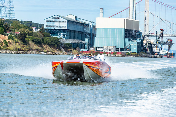 nordic-boats-big-cat-2019-tom-leigh-1302-2