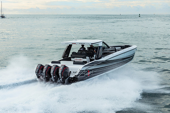 key-west-speedboat-2021-tom-leigh-061-3
