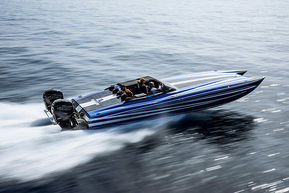bahamas-fast-boats-poker-run-2025-tom-leigh-8713