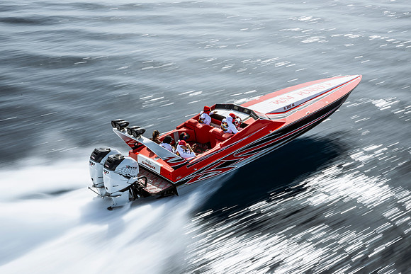 bahamas-fast-boats-poker-run-2025-tom-leigh-8555
