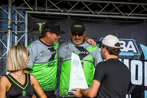 midwest-challenge-2024-tom-leigh-3389