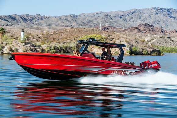 amp-boats-2025-tom-leigh-3656
