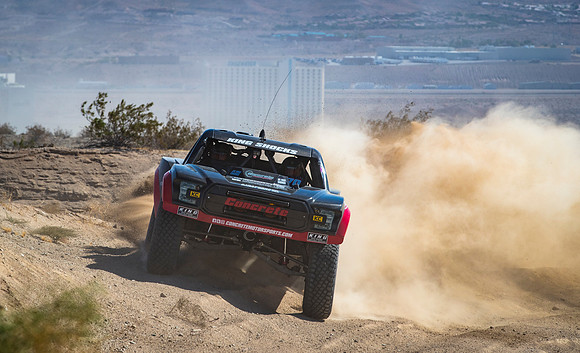 mills-motorsports-laughlin-2019-tom-leigh-578