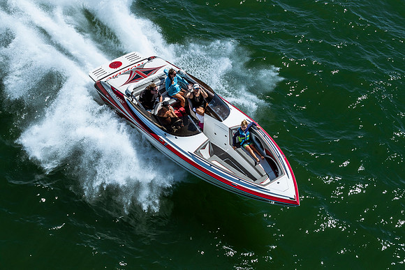rdp-regatta-2022-tom-leigh-2748