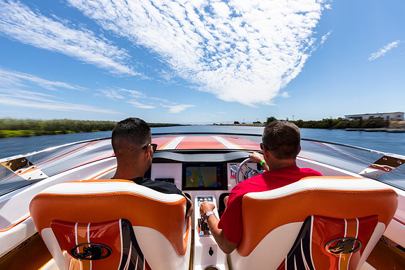 nordic-boats-big-cat-2019-tom-leigh-1231