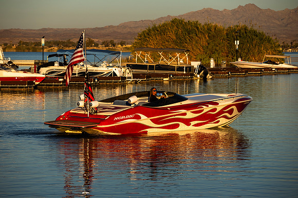shorehitch-2024-tom-leigh-7883