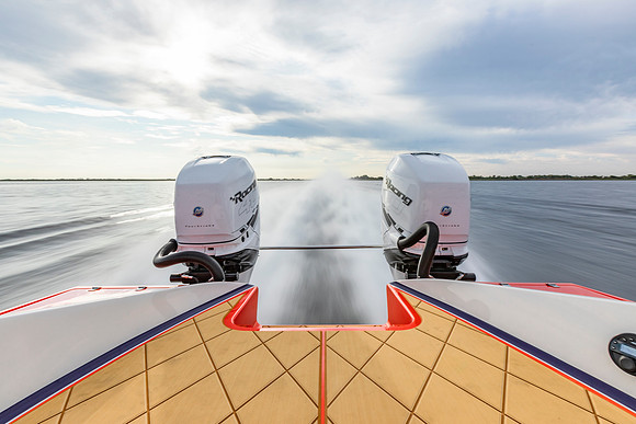 nordic-boats-big-cat-2019-tom-leigh-145