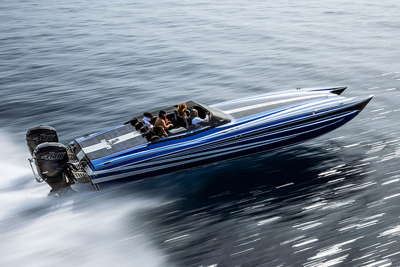 bahamas-fast-boats-poker-run-2025-tom-leigh-8698