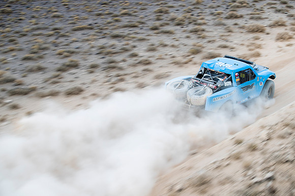 2017 Vegas To Reno Tom Leigh-3636