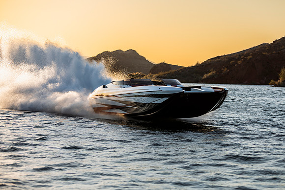 eliminator-boats-2024-tom-leigh-6431