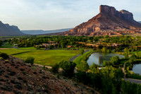 copperstate-overland-2020-tom-leigh-7