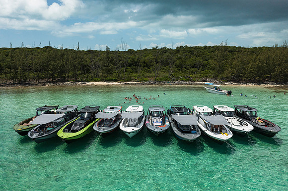 mti-bahamas-2022-tom-leigh-0075