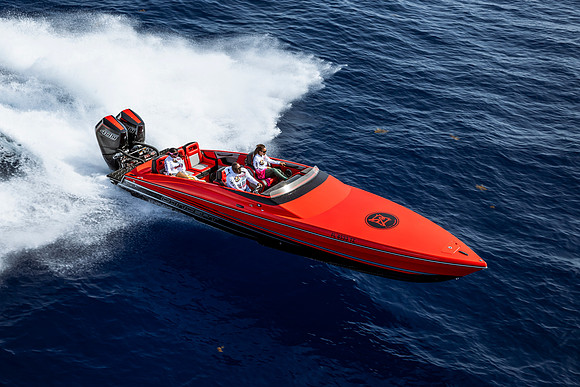 bahamas-fast-boats-poker-run-2025-tom-leigh-8833